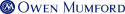 OWEN MUMFORD USA INC OWEN MUMFORD USA INC
