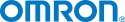 Omron Healthcare Omron Healthcare