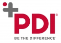 PDI INC. PDI INC.