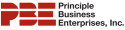 PRINCIPLE BUSINESS ENT PRINCIPLE BUSINESS ENT