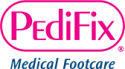 PediFix Medical Footcare PediFix Medical Footcare
