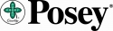 Posey Products Posey Products