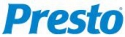 Presto Presto