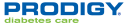 Prodigy Diabetes Care Prodigy Diabetes Care
