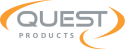 QUEST PRODUCTS INC QUEST PRODUCTS INC