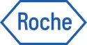 ROCHE DIAGNOSTICS CORP. ROCHE DIAGNOSTICS CORP.