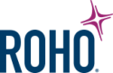 ROHO Incorporated