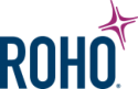ROHO Incorporated ROHO Incorporated
