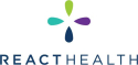 React Health React Health