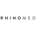 Rhinomed