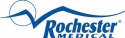 Rochester Medical Rochester Medical