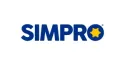 SIMPRO