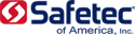Safetec of America Safetec of America