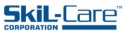 Skil-Care Corp Skil-Care Corp