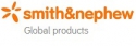 Smith & Nephew Smith & Nephew