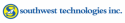 Southwest Technologies Southwest Technologies