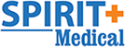 Spirit Medical Spirit Medical