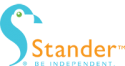 Stander Inc. Stander Inc.
