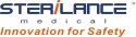 SteriLance Medical SteriLance Medical