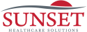 Sunset Healthcare Solutions Sunset Healthcare Solutions