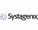 Systagenix Wound Management Systagenix Wound Management