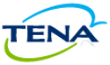 TENA TENA