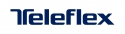 Teleflex Medical Teleflex Medical