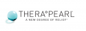 Therapearl Therapearl