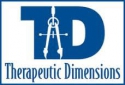 Therapeutic Dimensions Therapeutic Dimensions