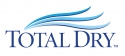 TotalDry TotalDry
