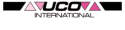 UCO International UCO International