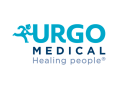 URGO MEDICAL NORTH AMERICA LLC URGO MEDICAL NORTH AMERICA LLC