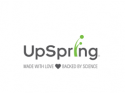 UpSpring UpSpring