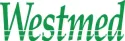 WESTMED INC. WESTMED INC.