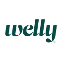 Welly Welly
