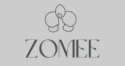 Zomee Zomee