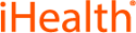 iHealth Labs iHealth Labs
