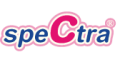speCtra speCtra
