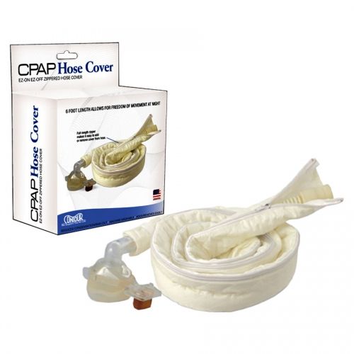 Contour CPAP Hose Cover - 72 (Clearance)