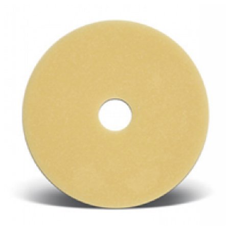 Convatec Ostomy Barrier Seal Eakin Cohesive Slim, Outer Diameter 2 Inch, Thickness 1/8 Inch