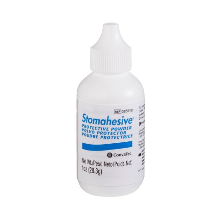 ConvaTec Stomahesive Protective Powder 1 oz
