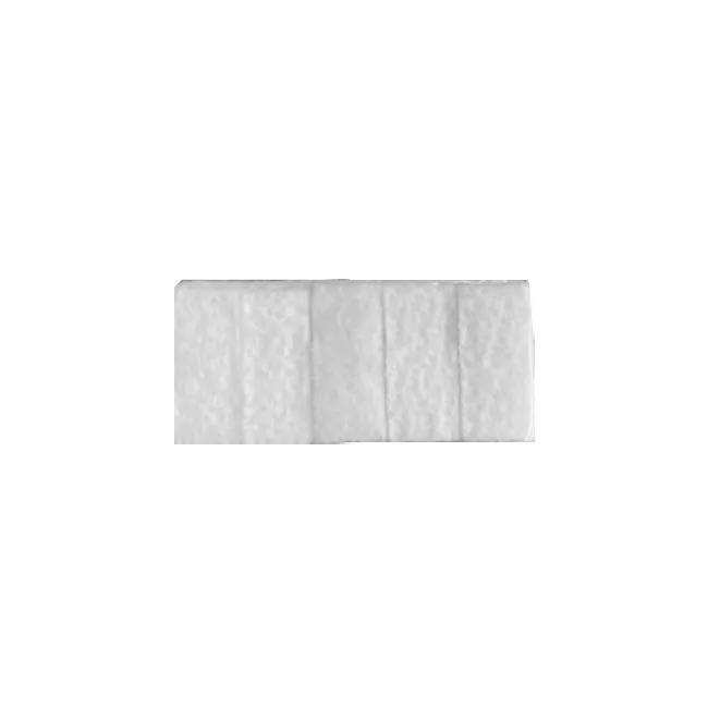 Cotton Intake Filters for Rhythm P2 POC - Pack of 5 Photo