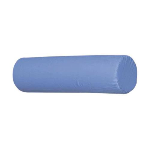 DMI Foam Cervical Roll Pillow - 19 x 5