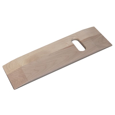DMI Wood Transfer Board 24 x 8 - 400 lb (Clearance)