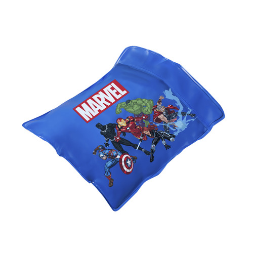 DonJoy Marvel Reusable Cold Pack - The Avengers