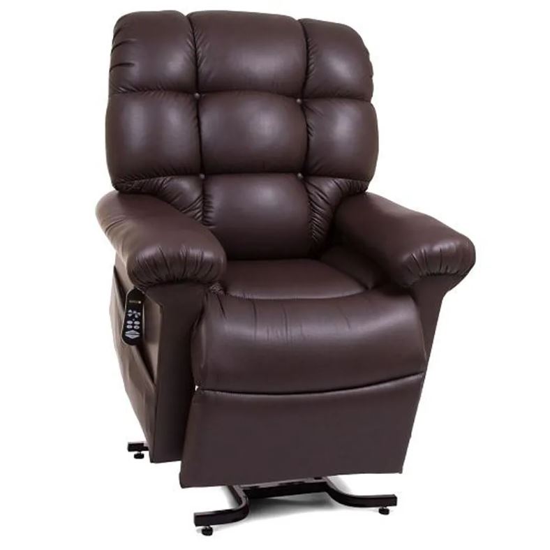 Lift Chairs - Diamond Medical Equipment and Supply, Inc.