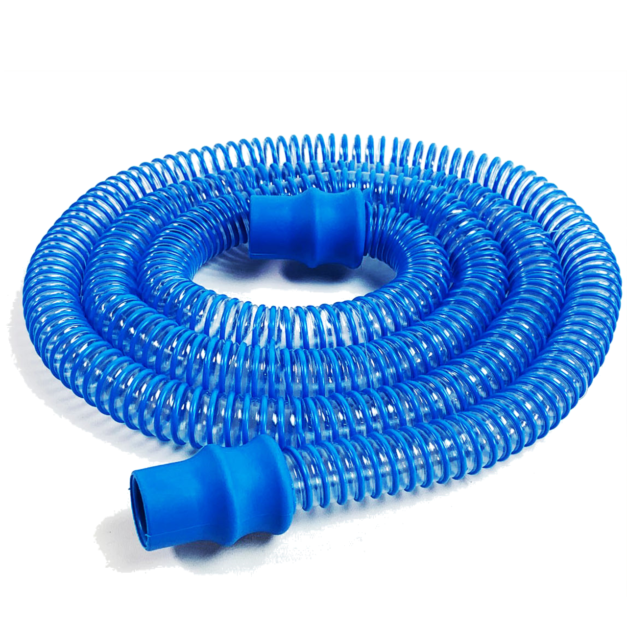 Image of Liviliti Healthy Hose Pro Antimicrobial CPAP Tube (22mm)