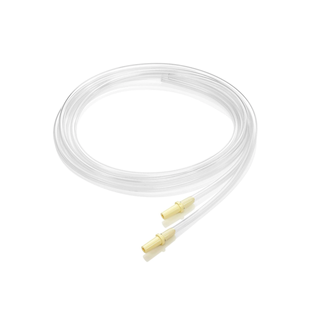 Medela Pump In Style Advanced Replacement Tubing 2-pack Photo