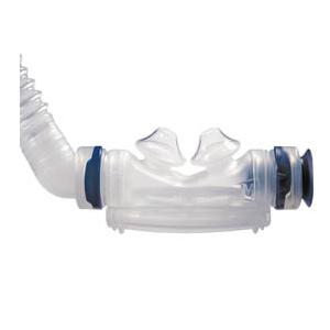Mirage Swift II Nasal Frame system with Pillows