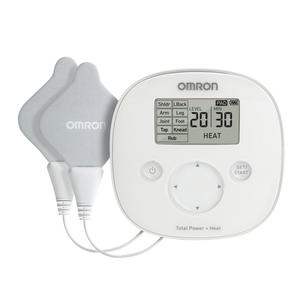 https://hartmedical.org/uploads/ecommerce/omron-total-power-heat-transcutaneous-electrical-nerve-stimulation-unit-43545.png